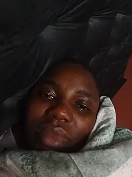 TheSpiceyQueen online show from February 17, 5:48 am