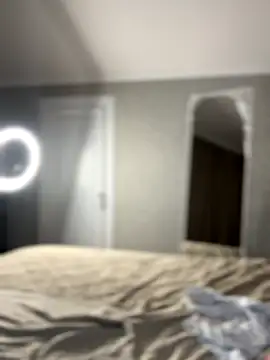 YourLittleDevil online show from October 25, 1:51 pm