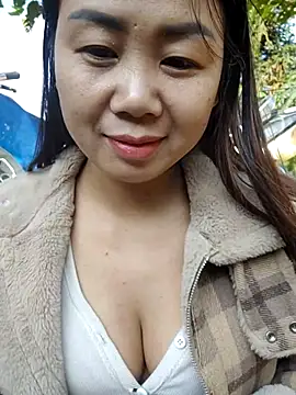 Binjt online show from November 27, 1:51 am