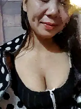 Binjt online show from December 1, 11:37 am