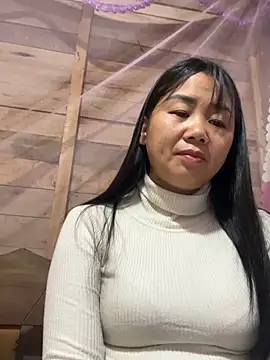 Binjt online show from February 12, 2:12 pm