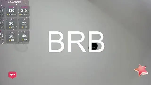 Snapshot of Emilywillis8 chatting on September 23, 1:36 pm Emilywillis8 online show from September 23, 1:36 pm