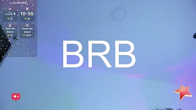 Snapshot of Emilywillis8 chatting on September 25, 1:04 pm Emilywillis8 online show from September 25, 1:04 pm