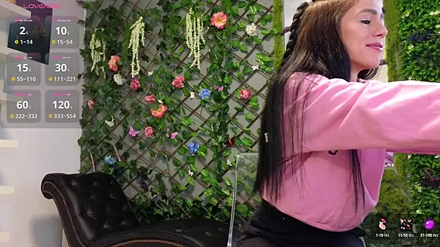 baby nyco online show from October 2, 5:31 pm