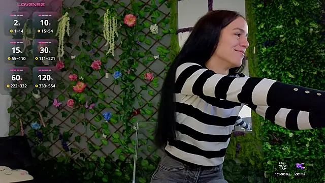 baby nyco online show from October 16, 4:41 pm