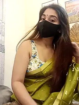 Snapshot of midnightmuse-03 chatting on October 1, 5:30 pm midnightmuse-03 online show from October 1, 5:30 pm