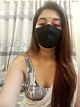 Snapshot of midnightmuse-03 chatting on October 7, 2:09 am midnightmuse-03 online show from October 7, 2:09 am