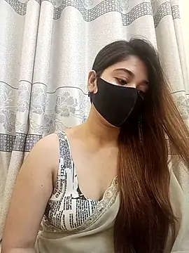 Snapshot of midnightmuse-03 chatting on October 11, 6:39 pm midnightmuse-03 online show from October 11, 6:39 pm