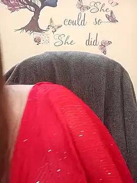 Snapshot of midnightmuse-03 chatting on October 18, 9:37 pm midnightmuse-03 online show from October 18, 9:37 pm