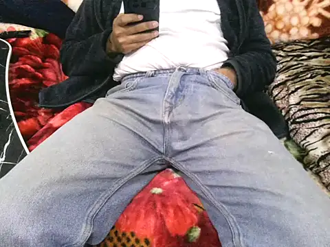 sexypunjabi26 online show from February 3, 9:03 am