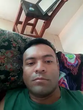 Boysex210 online show from October 22, 4:07 pm