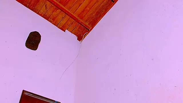 Ninoskasexy777 online show from March 30, 7:20 am