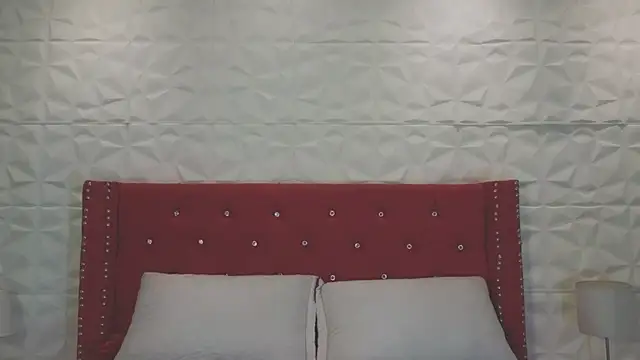 Lucy n pink online show from October 17, 3:36 pm