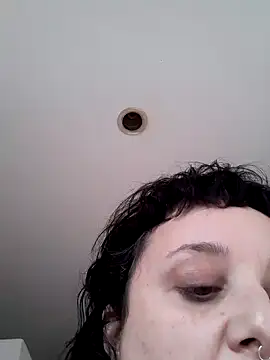 Sam gotikass online show from November 29, 5:05 pm