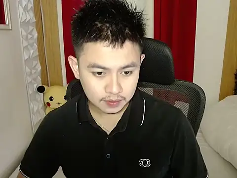 Njay 16 online show from February 14, 10:23 am