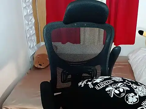 Njay 16 online show from February 18, 6:42 am