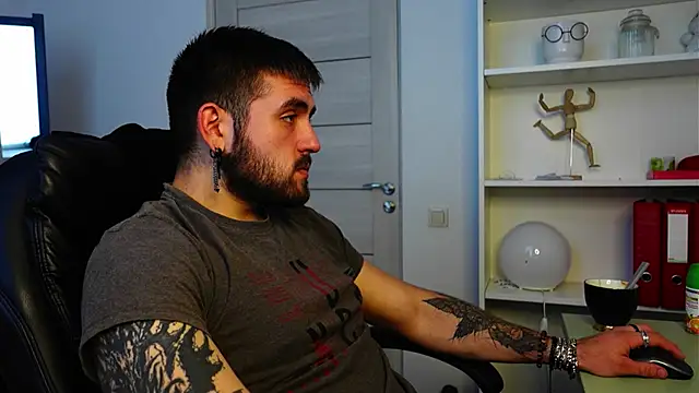 Mike Platano online show from September 23, 2:20 pm