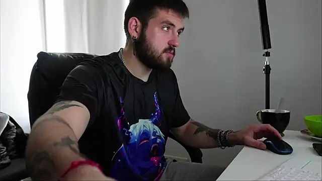 Mike Platano online show from October 1, 1:28 pm