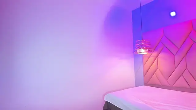JadeMyst online show from September 18, 7:49 pm
