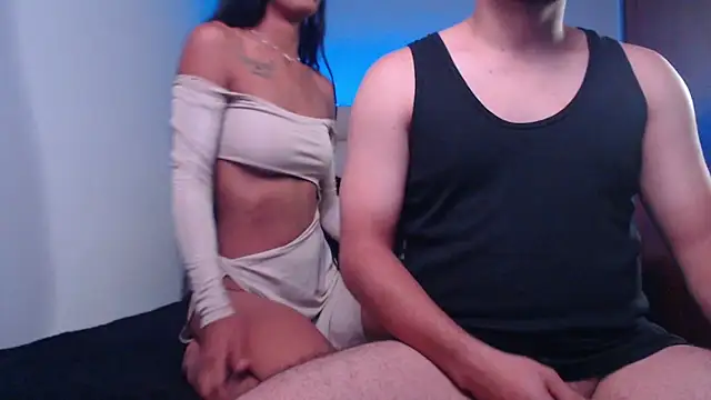 MysticShaira online show from November 12, 10:52 pm