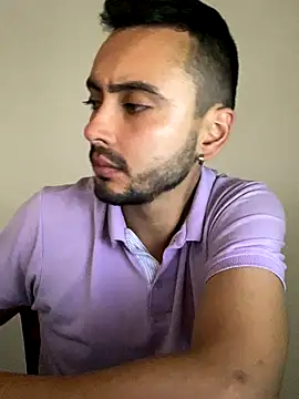 Snapshot of cristopher_wallacee chatting on October 16, 9:27 pm cristopher wallacee online show from October 16, 9:27 pm