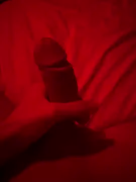 Snapshot of Georgio_ chatting on October 27, 11:25 am Georgio online show from October 27, 11:25 am