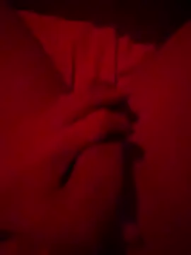 Snapshot of Georgio_ chatting on December 15, 12:04 am Georgio online show from December 15, 12:04 am