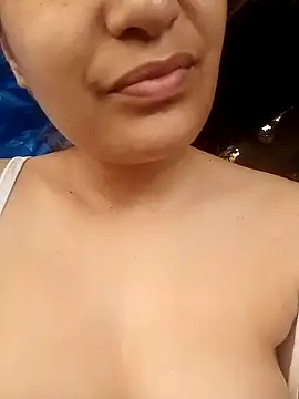 Snapshot of Joojo-sex chatting on September 21, 10:28 am Joojo-sex online show from September 21, 10:28 am