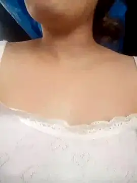 Snapshot of Joojo-sex chatting on October 12, 1:21 pm Joojo-sex online show from October 12, 1:21 pm