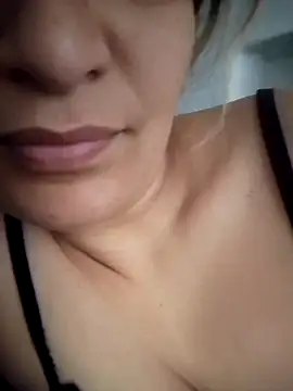 Snapshot of Joojo-sex chatting on November 2, 12:07 pm Joojo-sex online show from November 2, 12:07 pm