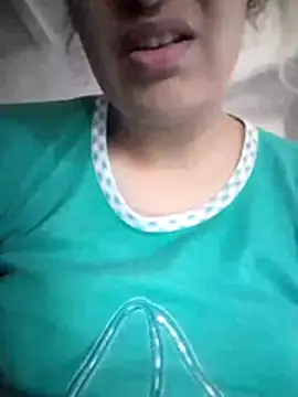 Snapshot of Joojo-sex chatting on November 16, 4:01 pm Joojo-sex online show from November 16, 4:01 pm