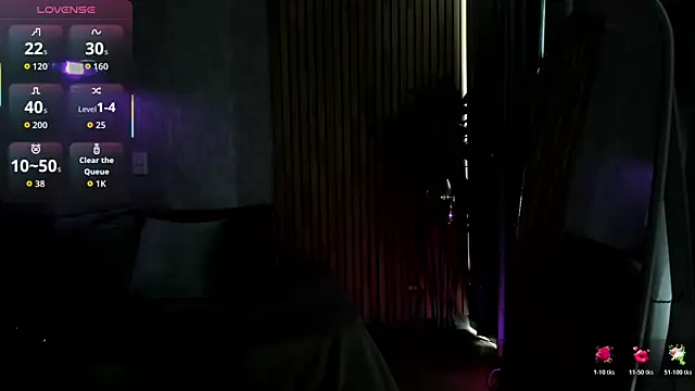 emma       online show from February 18, 8:16 pm