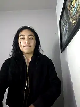 AmberGold- online show from November 29, 8:50 am