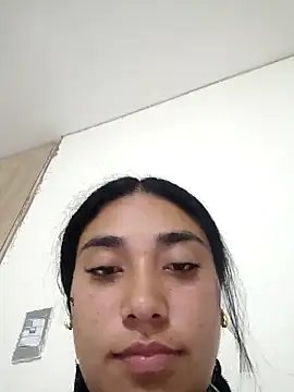 AmberGold- online show from February 20, 6:26 am