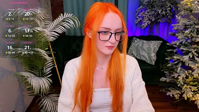  pink wassabi  online show from December 20, 9:55 pm