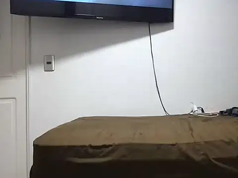 Archer56 online show from November 19, 12:54 am