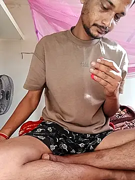 onlymasti00 online show from May 2, 1:43 am