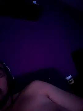 Frnlove521 online show from September 12, 6:02 am