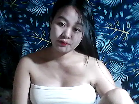 Snapshot of IloiloSunrise_Palangga chatting on November 25, 3:39 am IloiloSunrise Palangga online show from November 25, 3:39 am