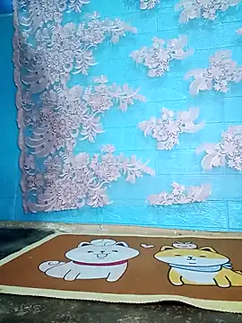 merylove-00 online show from October 17, 2:30 pm