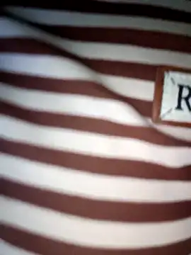 merylove-00 online show from March 14, 10:59 pm