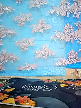 merylove-00 online show from March 31, 11:05 pm