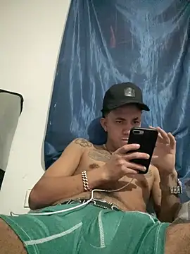 tattoos22 online show from February 28, 4:24 am