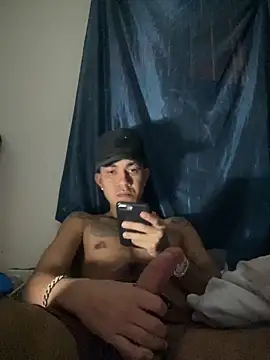 tattoos22 online show from March 4, 5:46 am