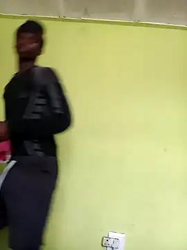 phumlanisanka online show from October 2, 3:41 pm