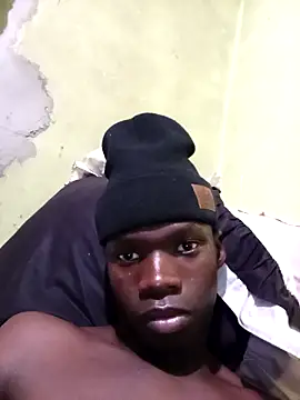 phumlanisanka online show from October 18, 8:53 pm