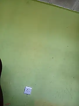 phumlanisanka online show from November 16, 1:28 pm