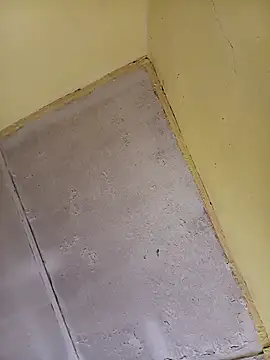 phumlanisanka online show from January 14, 1:28 pm