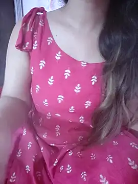 Dimple sexxy online show from September 25, 1:09 am