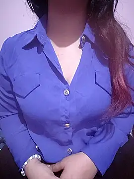 Dimple sexxy online show from January 18, 10:46 pm